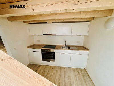 Wohnung 2+1 zur Miete, 41 m² (3 von 36)