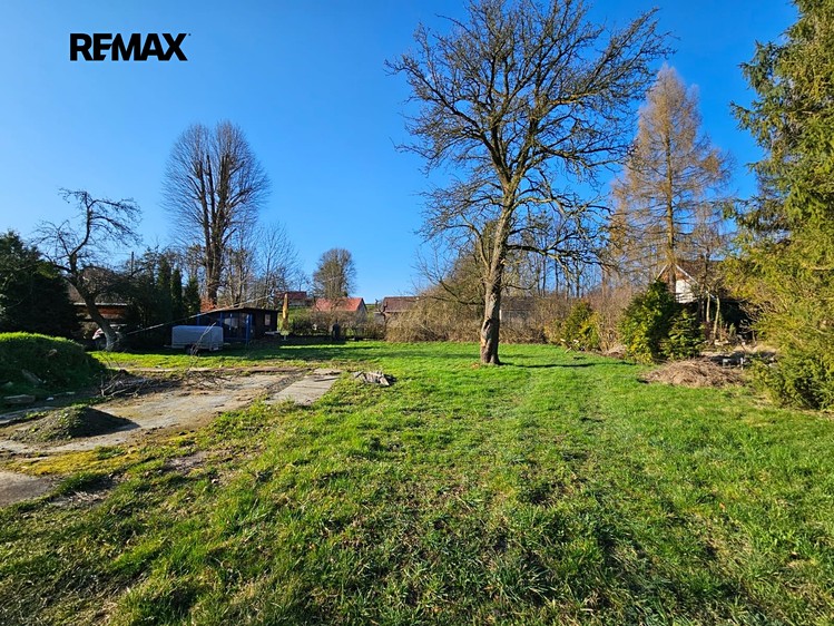 Grundstück zum Kauf, 845 m² (8 von 10)