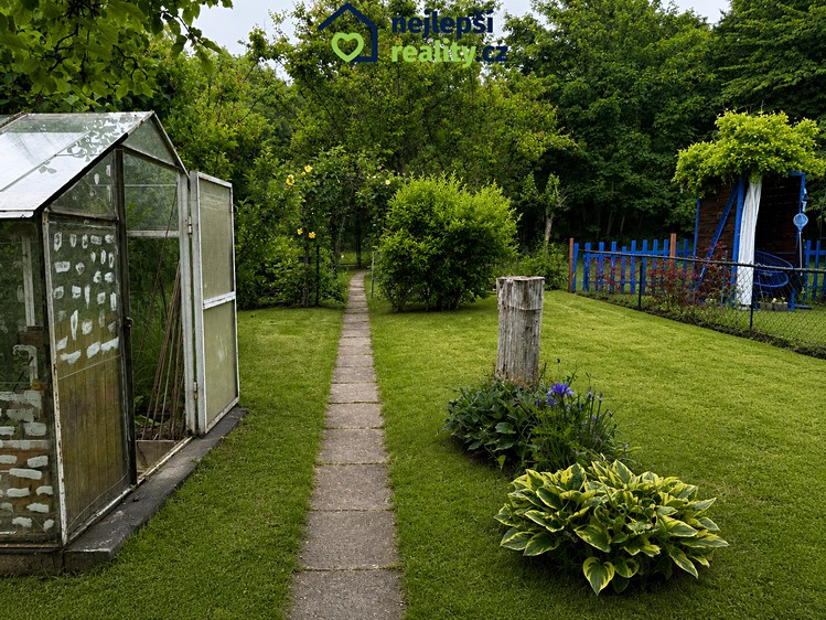 Ділянка в оренду, 230 м² (1 з 10)
