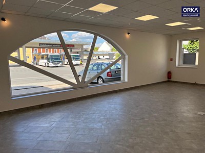 Gewerbefläche zur Miete, 65 m² (3 von 10)