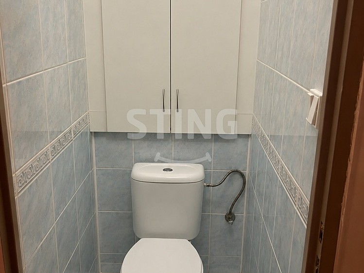 Wohnung 2+1 zur Miete, 50 m² (7 von 7)