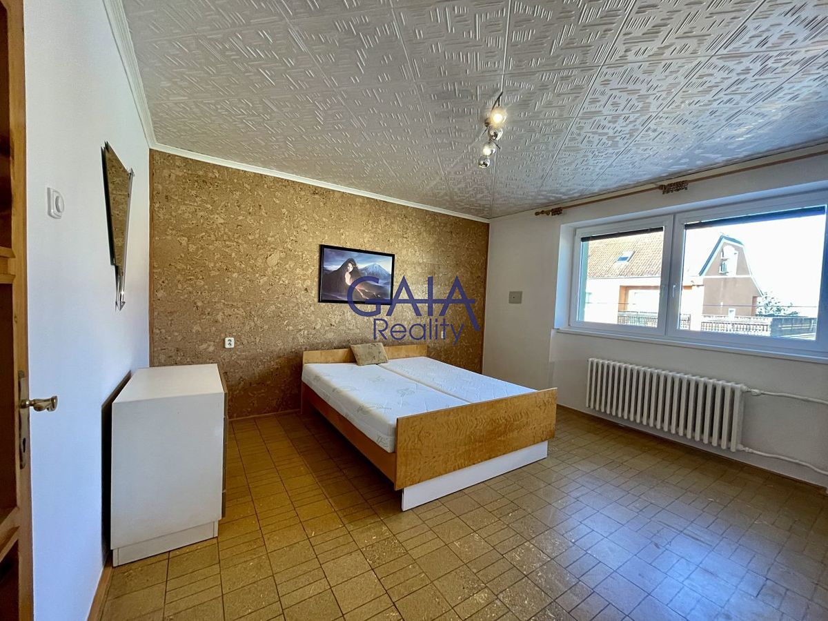 Pronájem rodinného domu 108 m², pozemek 108 m² – fotografie 4