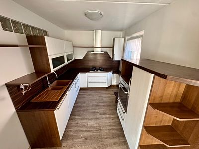 Prodej bytu 3+1 66 m²