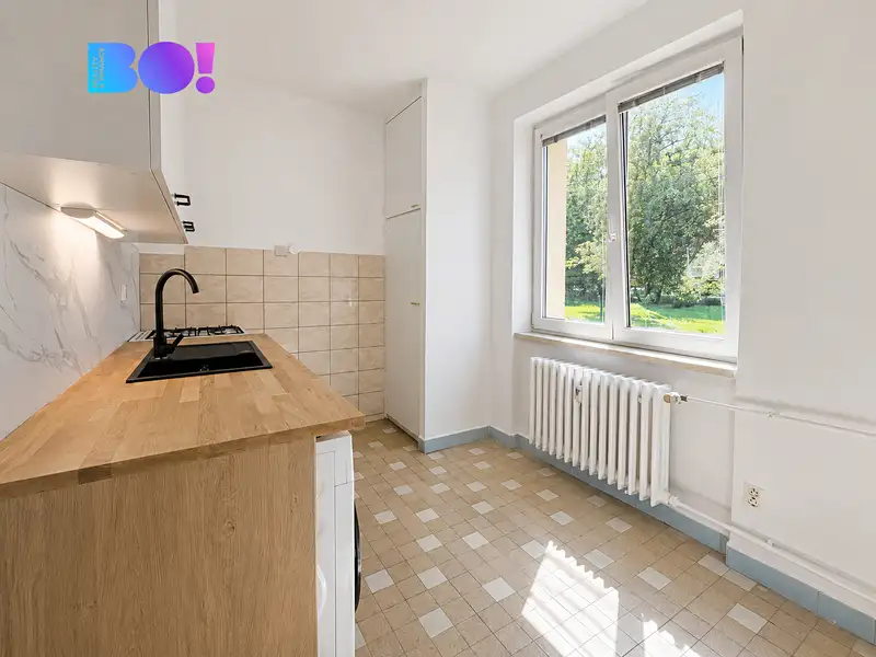Prodej bytu 3+1 62 m², Ostrava – náhled fotky 2