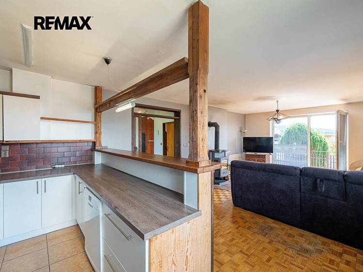 Prodej domu, 408 m² (9 z 34)