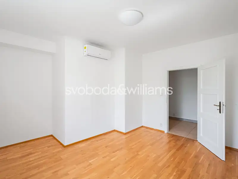 Prodej bytu 3+kk 76 m², Praha – náhled fotky 3