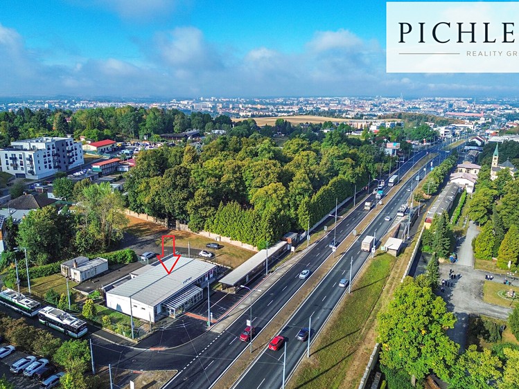 Gewerbefläche zur Miete, 330 m² (4 von 9)
