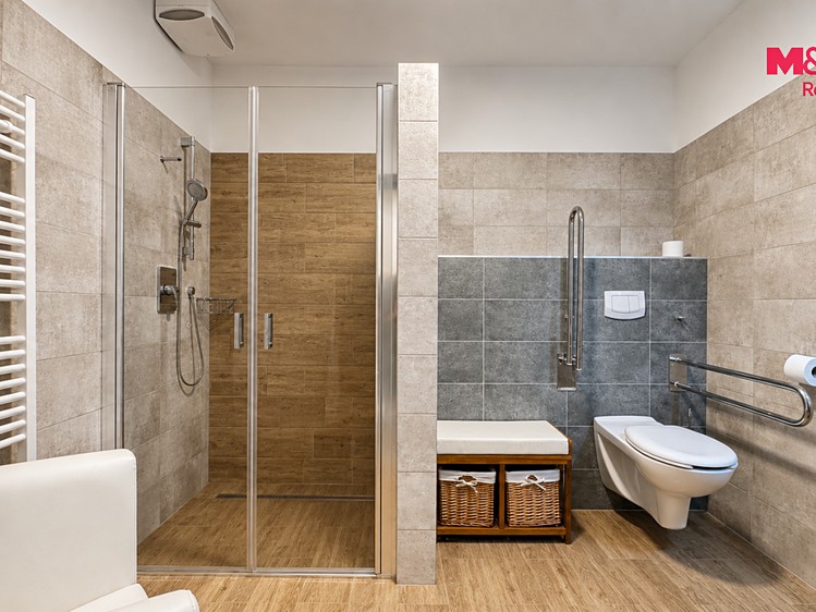 Комерційне приміщення на продаж, 440 м² (19 з 30)