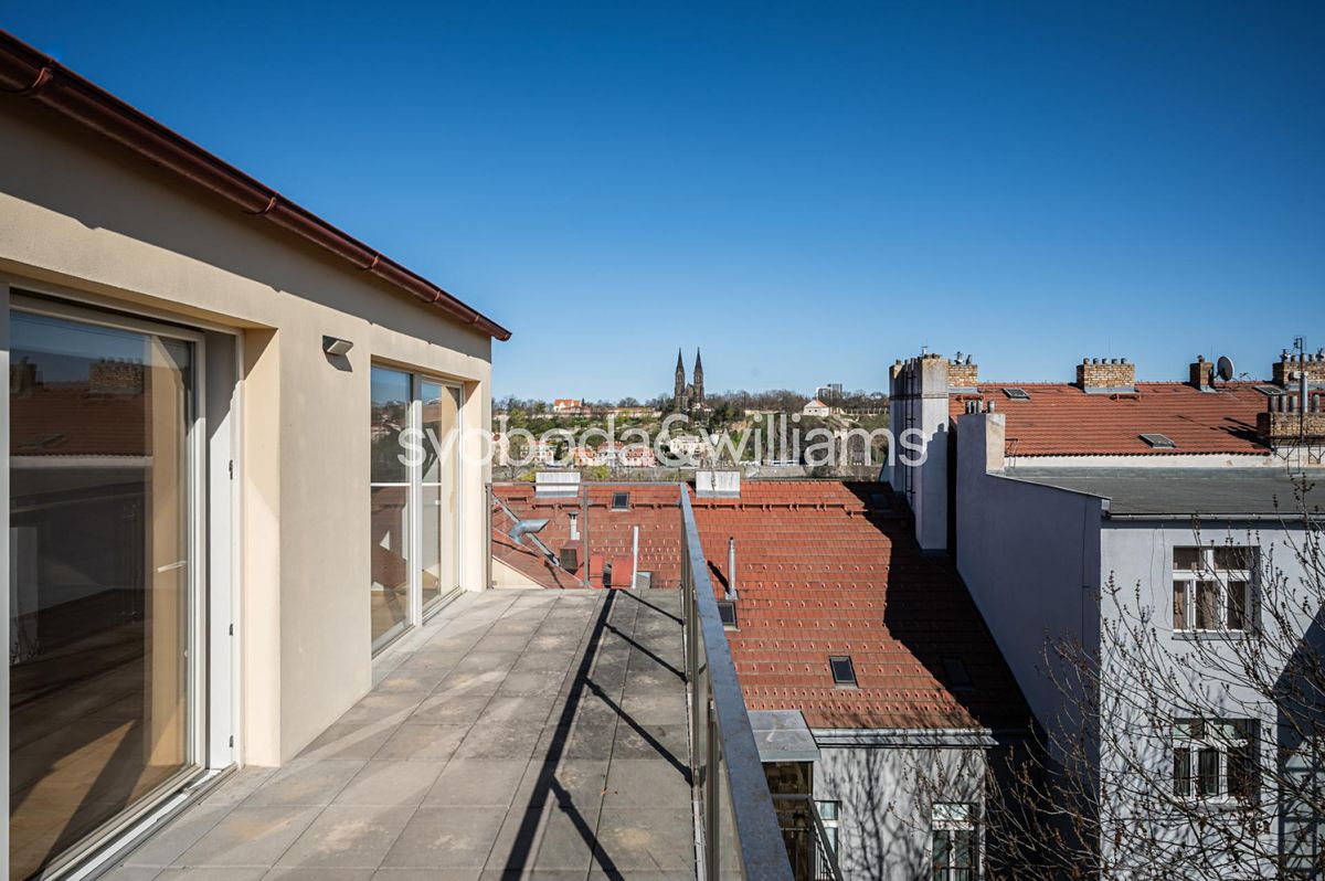 Prodej bytu 3+kk 91 m² – fotografie 3