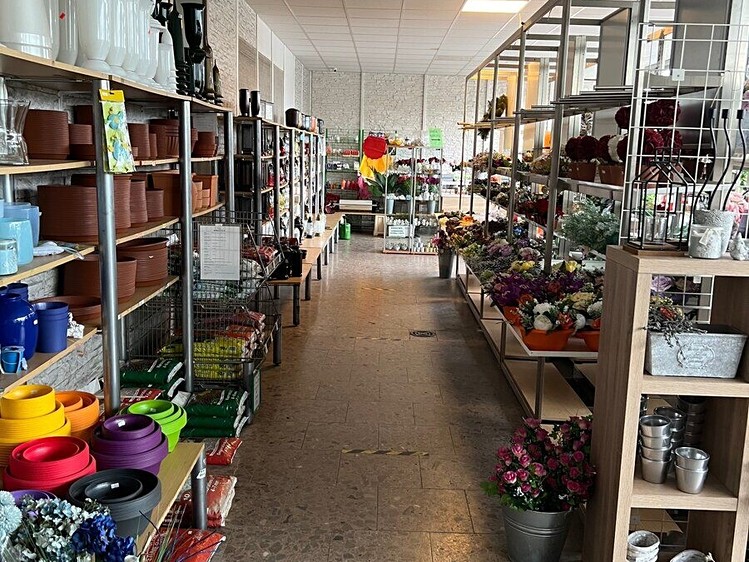 Gewerbefläche zur Miete, 330 m² (7 von 9)