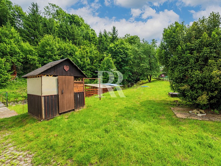 Prodej domu, 140 m² (7 z 34)