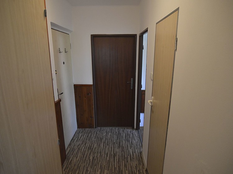 Квартира 3+1 в оренду, 73 м² (8 з 10)