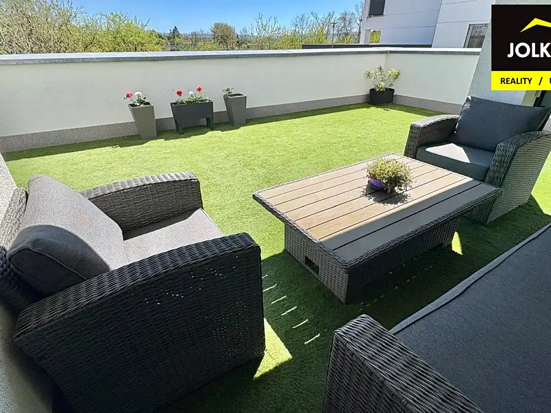 Prodej bytu 4+kk 111 m², Opava – náhled fotky 1