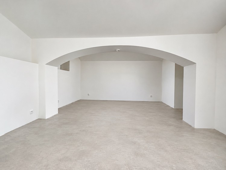 Комерційне приміщення в оренду, 110 м² (7 з 14)