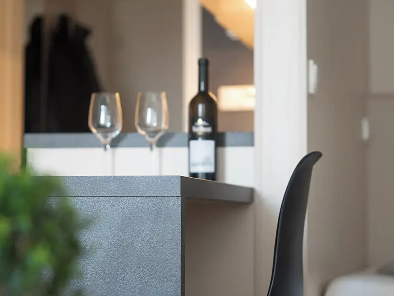 Prodej bytu 1+kk 33 m², Brno – náhled fotky 3