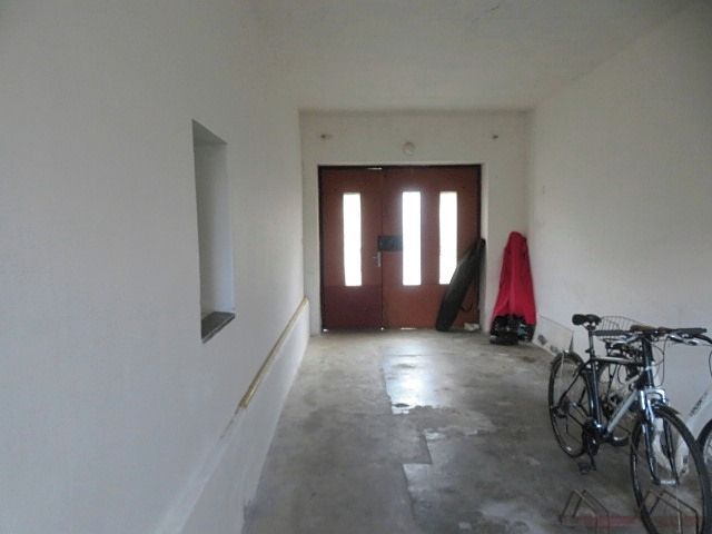 Prodej rodinného domu 190 m², pozemek 1007 m² – fotografie 3