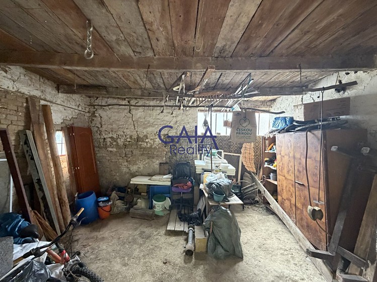 Prodej domu, 150 m² (7 z 18)