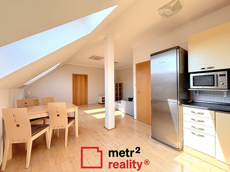 Wohnung 2+kk zum Kauf, 57 m² (4 von 19)