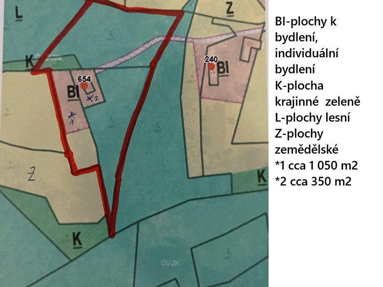 Будинок на продаж, 65 м² (26 з 27)