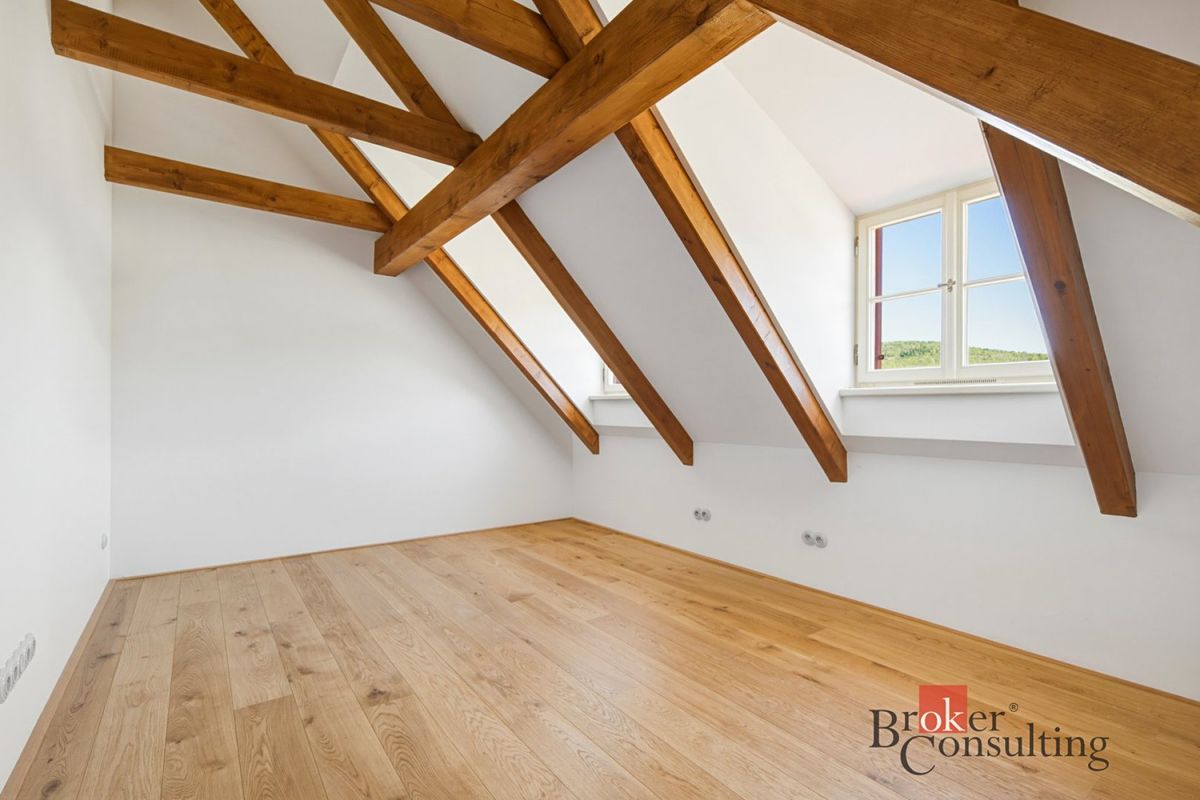 Prodej bytu 2+kk 112 m² – fotografie 4