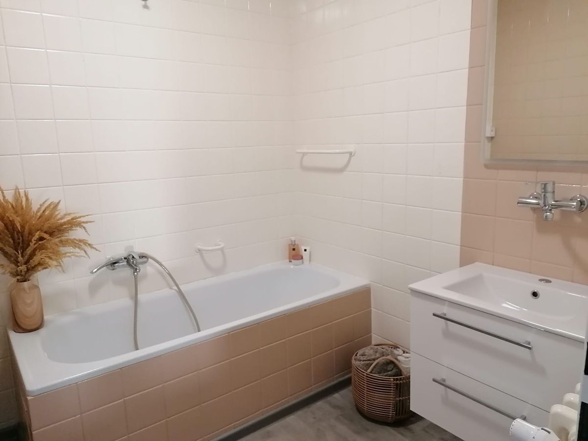 Pronájem bytu 3+kk 100 m² – fotografie 5