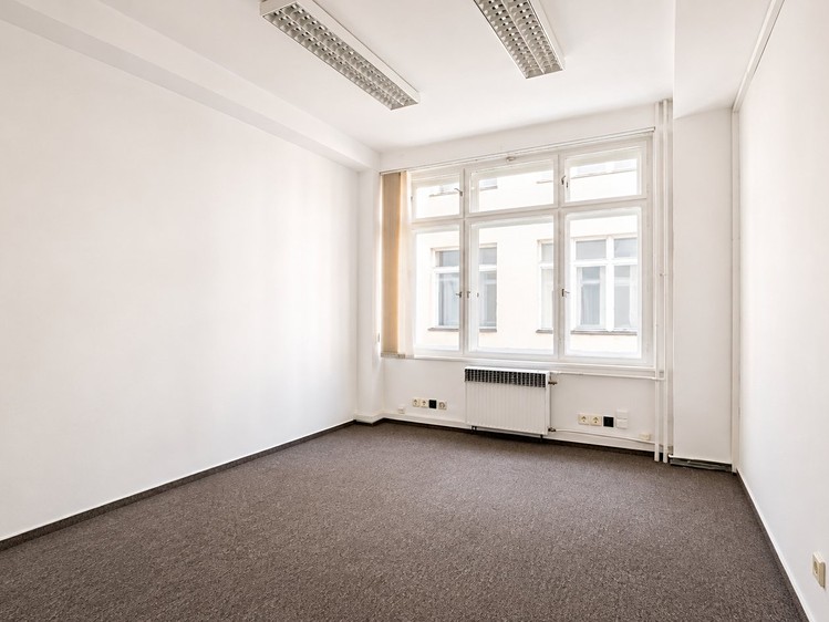 Комерційне приміщення в оренду, 59 м² (1 з 6)