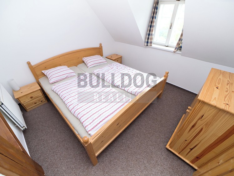Haus zum Kauf, 368 m² (14 von 25)