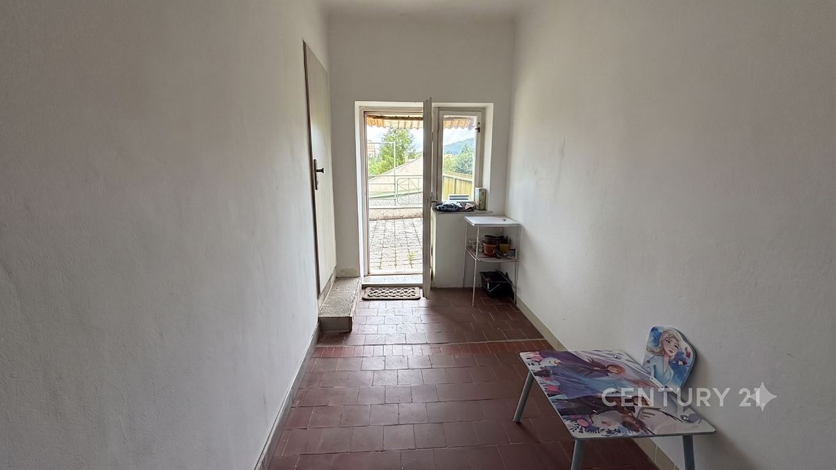Prodej bytu 1+kk 27 m² – fotografie 4