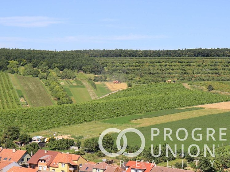 Prodej domu, 100 m² (6 z 6)