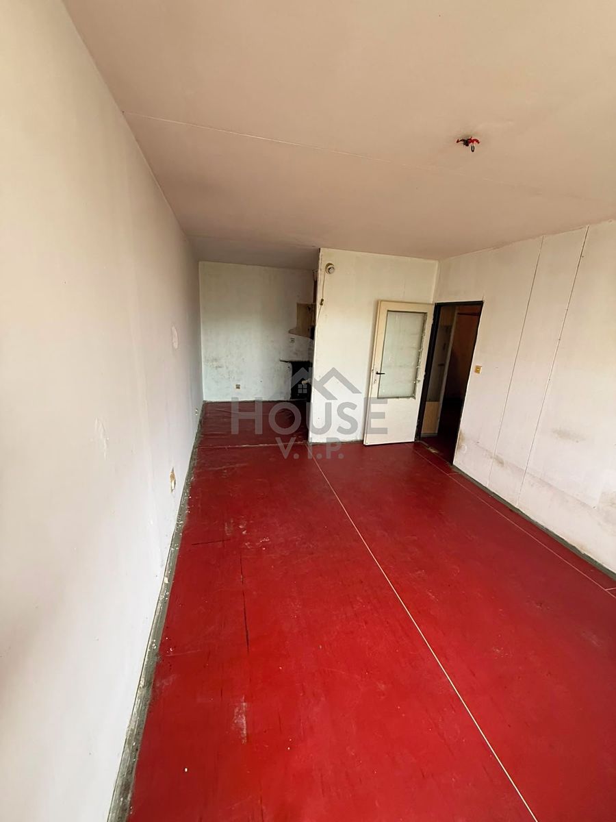 Prodej bytu 2+kk 48 m² – fotografie 4