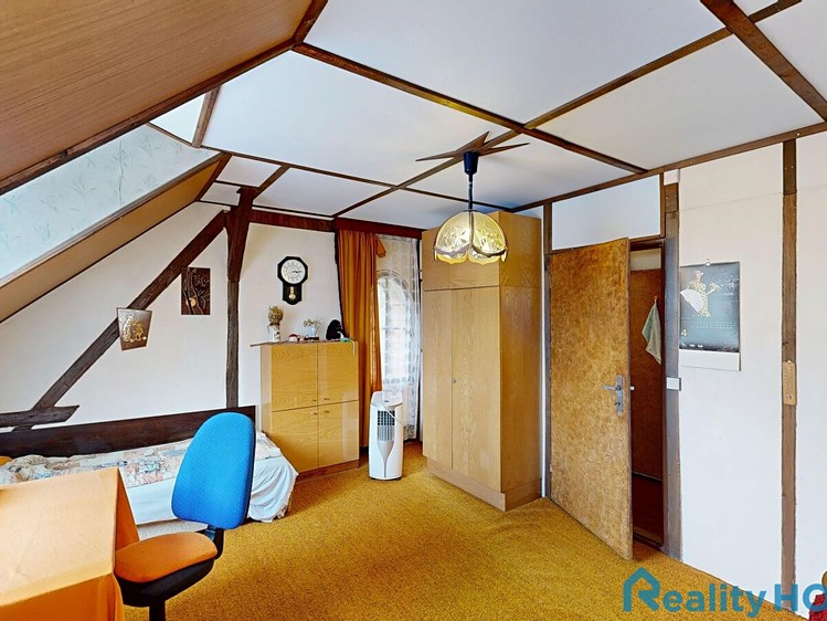 Prodej domu, 197 m² (20 z 35)