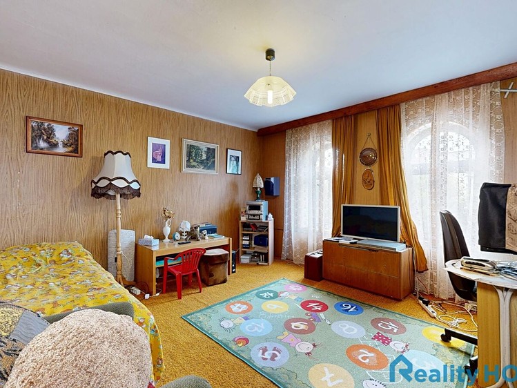 Prodej domu, 197 m² (21 z 35)