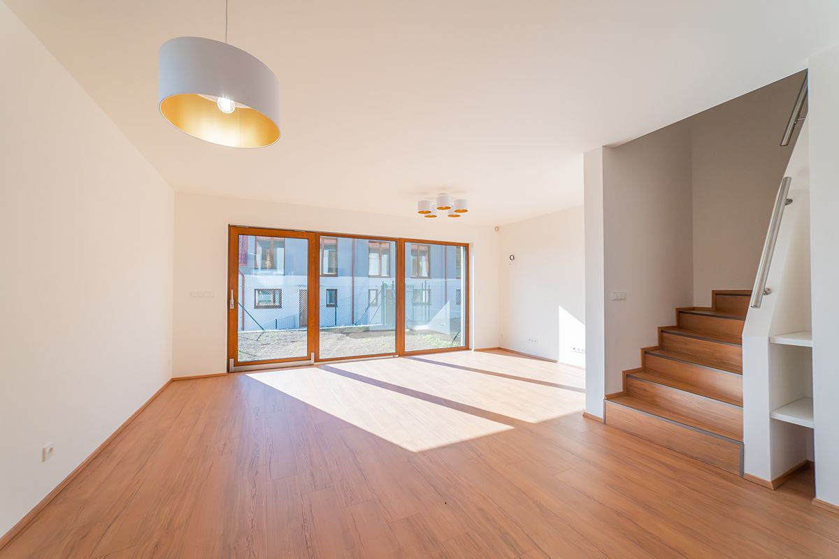 Prodej bytu 5+kk 106 m² – fotografie 2