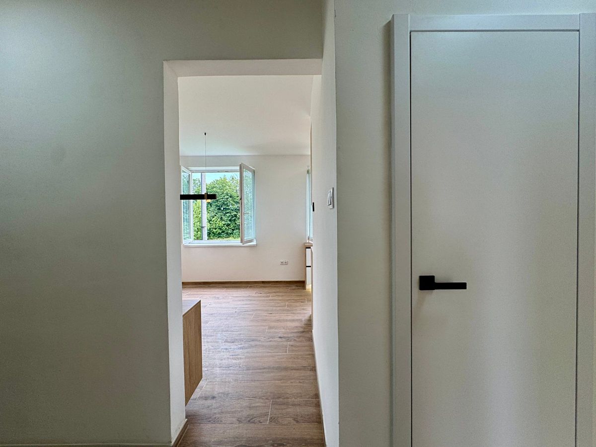 Pronájem bytu 2+1 68 m² – fotografie 5