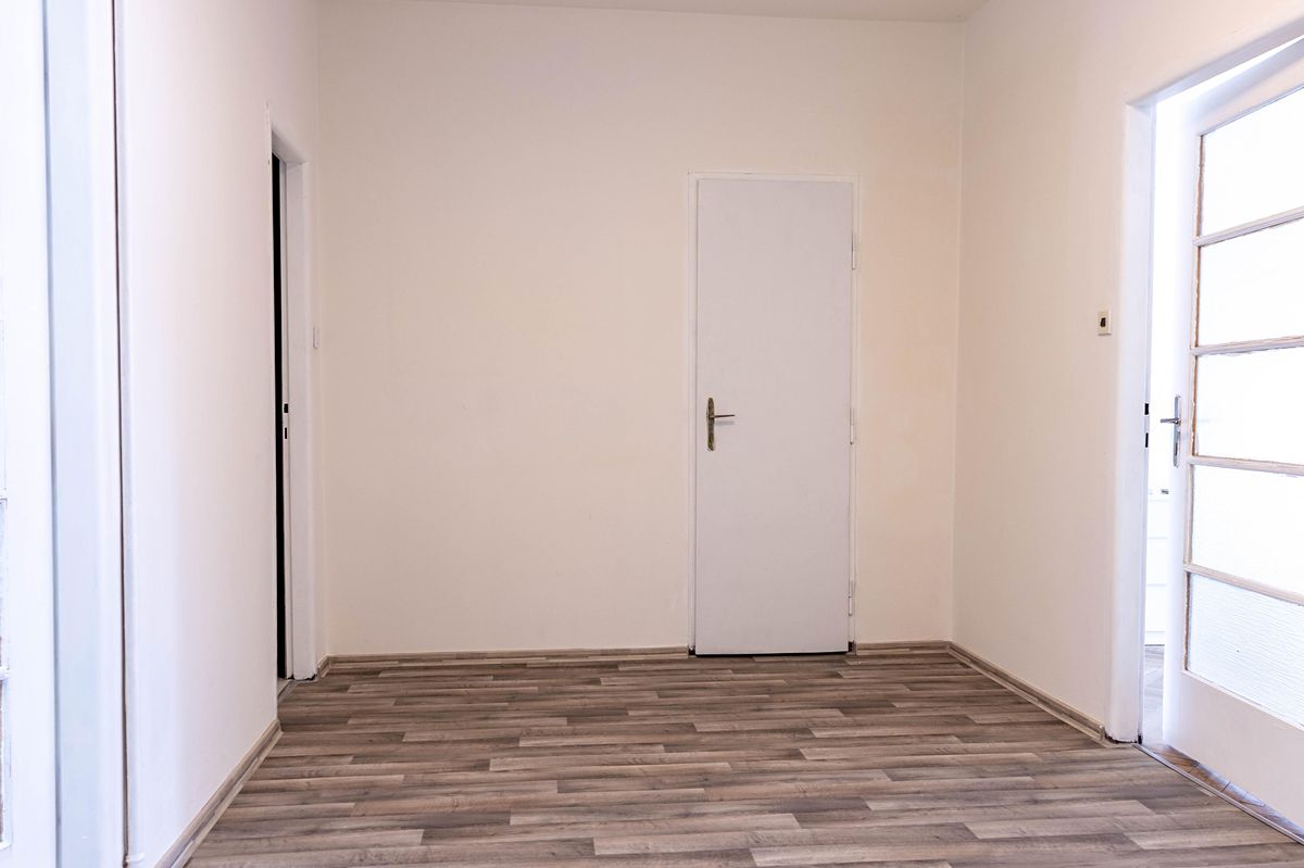 Prodej bytu 3+1 88 m² – fotografie 5