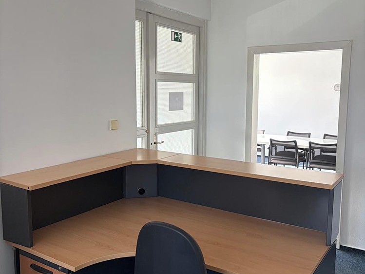 Pronájem komerčního prostoru, 162 m² (9 z 14)