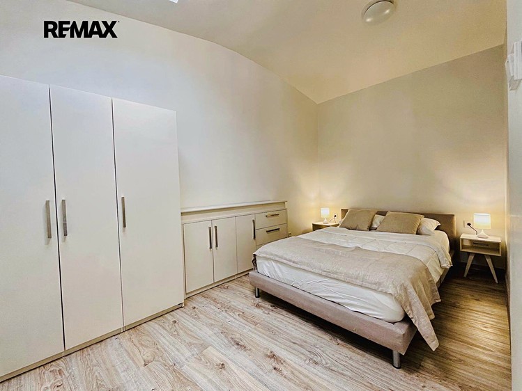 Wohnung 2+1 zur Miete, 41 m² (5 von 36)
