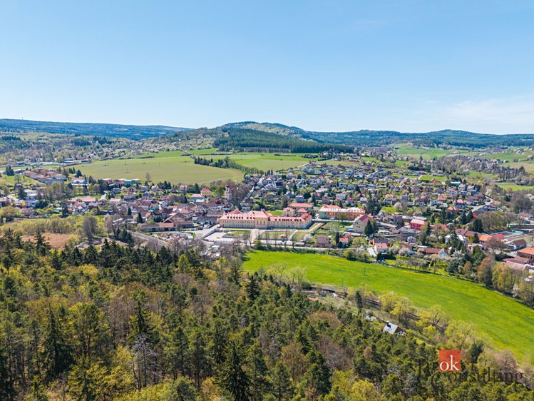 Wohnung 2+kk zum Kauf, 112 m² (26 von 26)