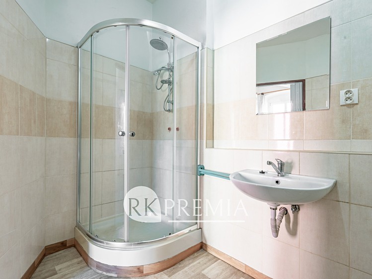 Будинок на продаж, 430 м² (37 з 44)