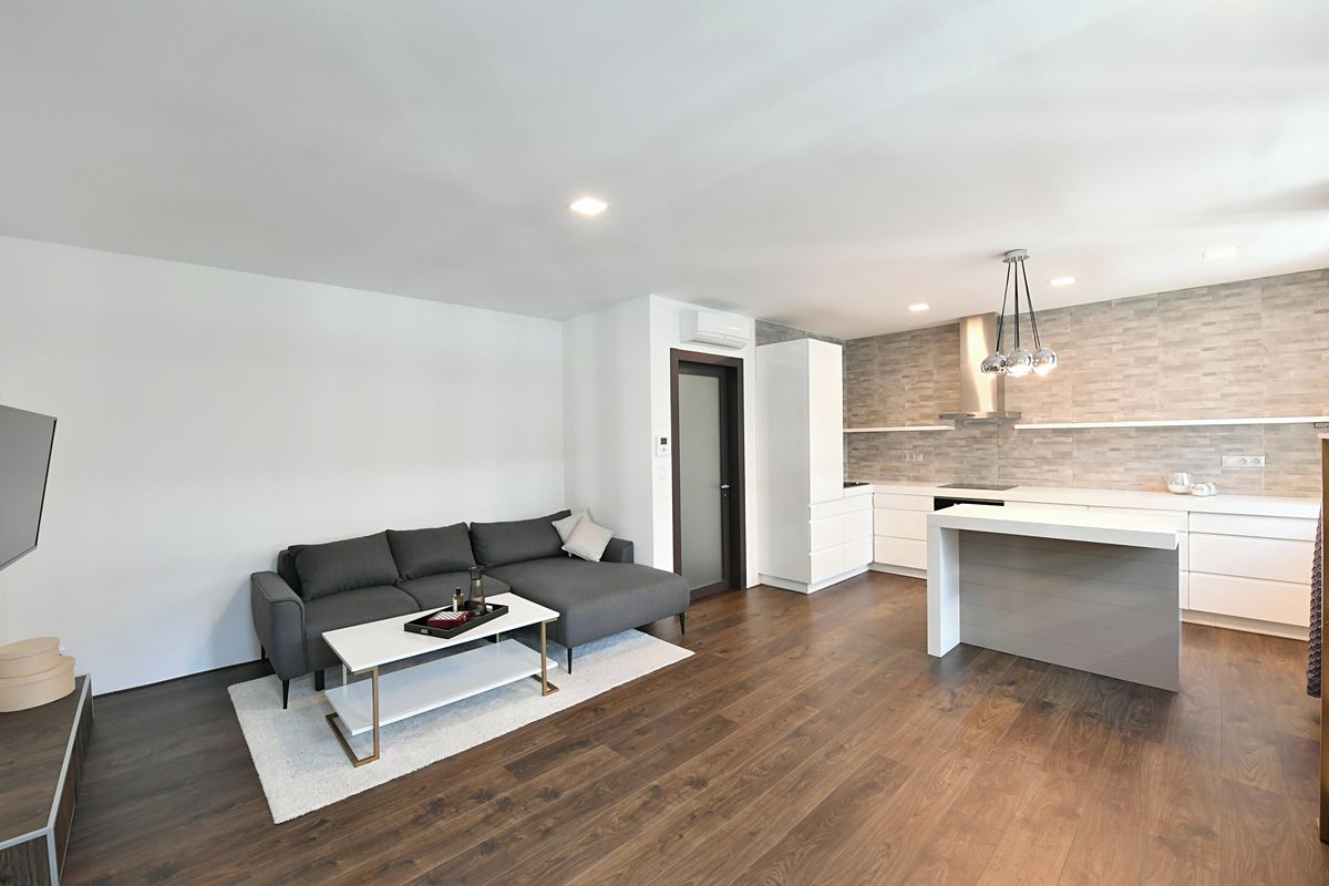 Prodej bytu 2+kk 61 m² – fotografie 5