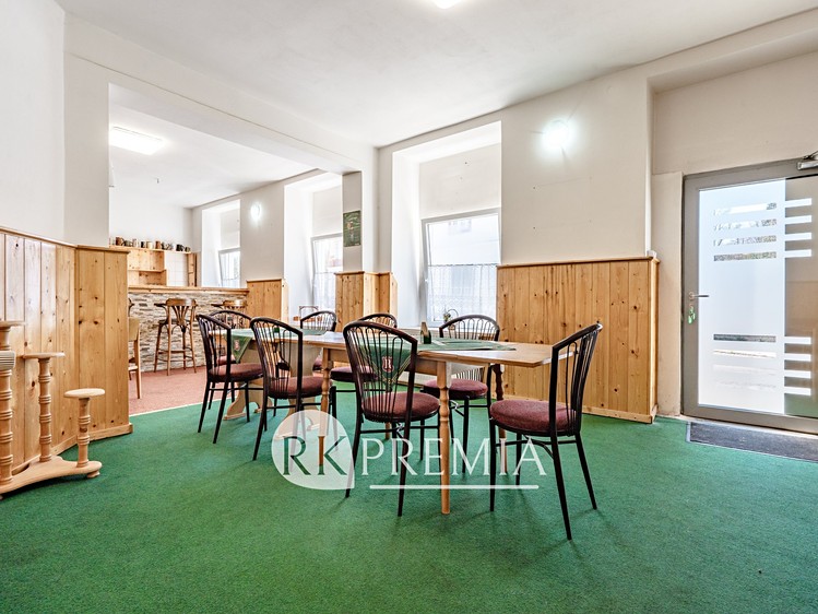 Будинок на продаж, 430 м² (33 з 44)