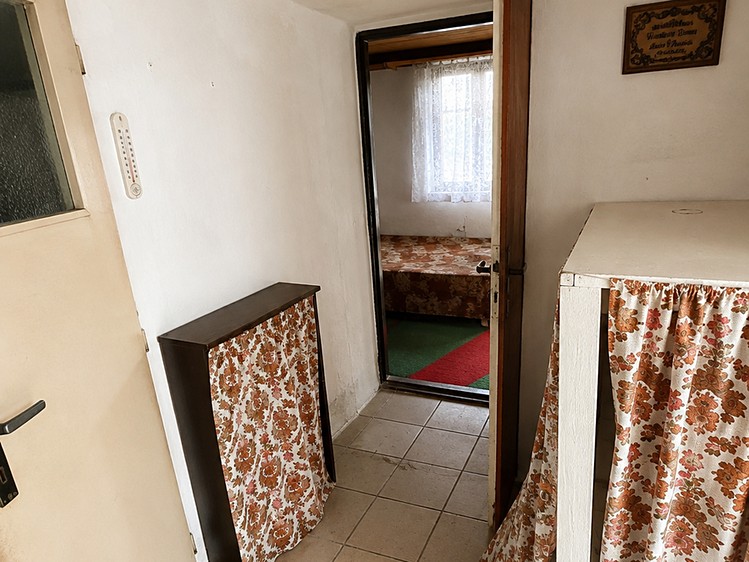 Будинок на продаж, 280 м² (9 з 20)