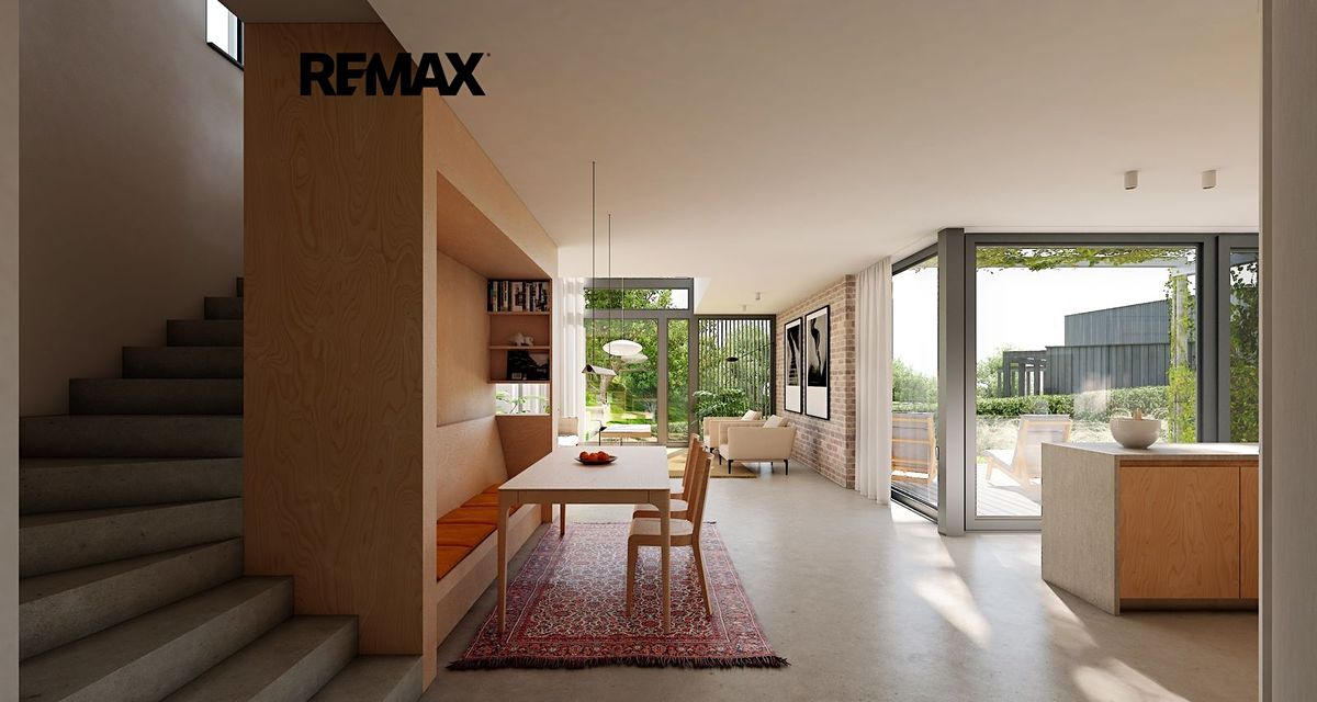 Prodej rodinného domu 178 m², pozemek 1663 m² – fotografie 4