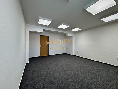 Gewerbefläche zur Miete, 20 m² (3 von 8)