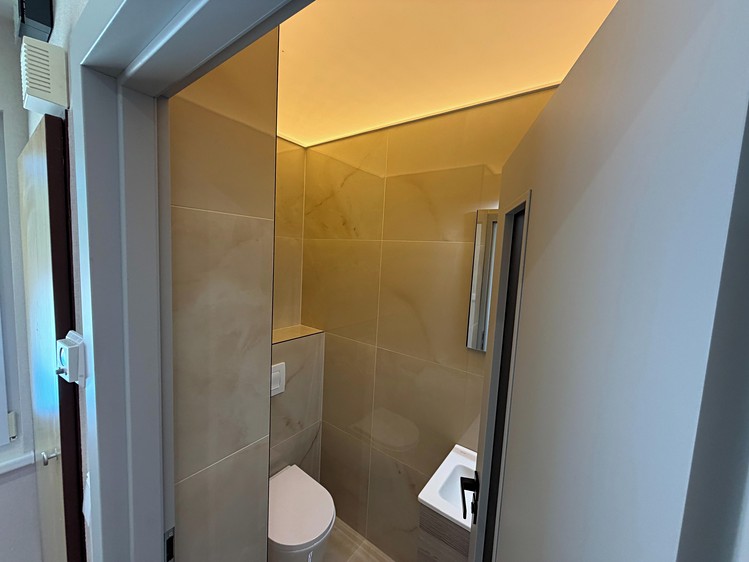 Prodej domu, 270 m² (38 z 49)
