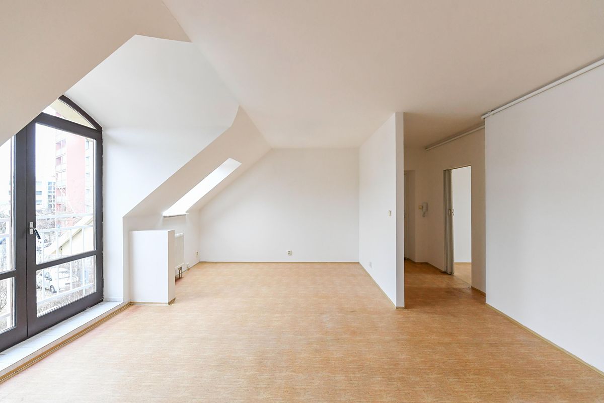 Prodej bytu 4+1 172 m² – fotografie 4