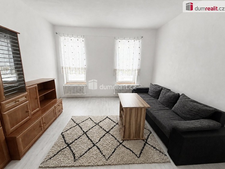 Prodej bytu 2+1, 52 m² (9 z 19)