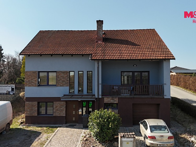 Prodej domu, 302 m² (13 z 30)