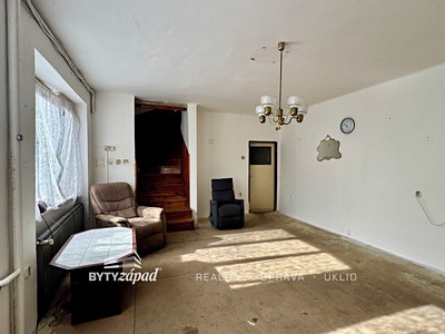 Будинок на продаж, 148 м² (3 з 20)
