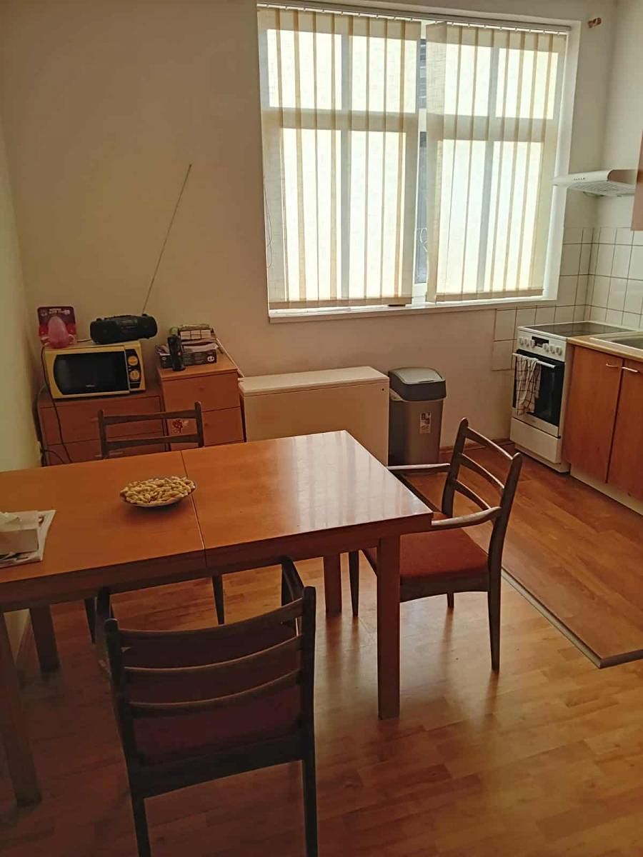 Pronájem bytu 2+1 50 m² – fotografie 4